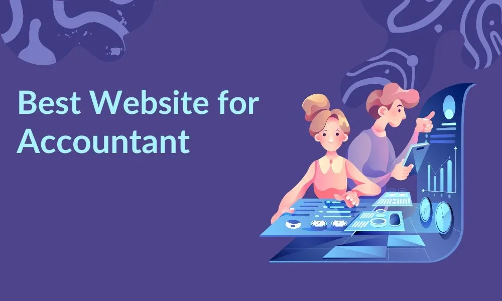 Small Business Bookkeeping: