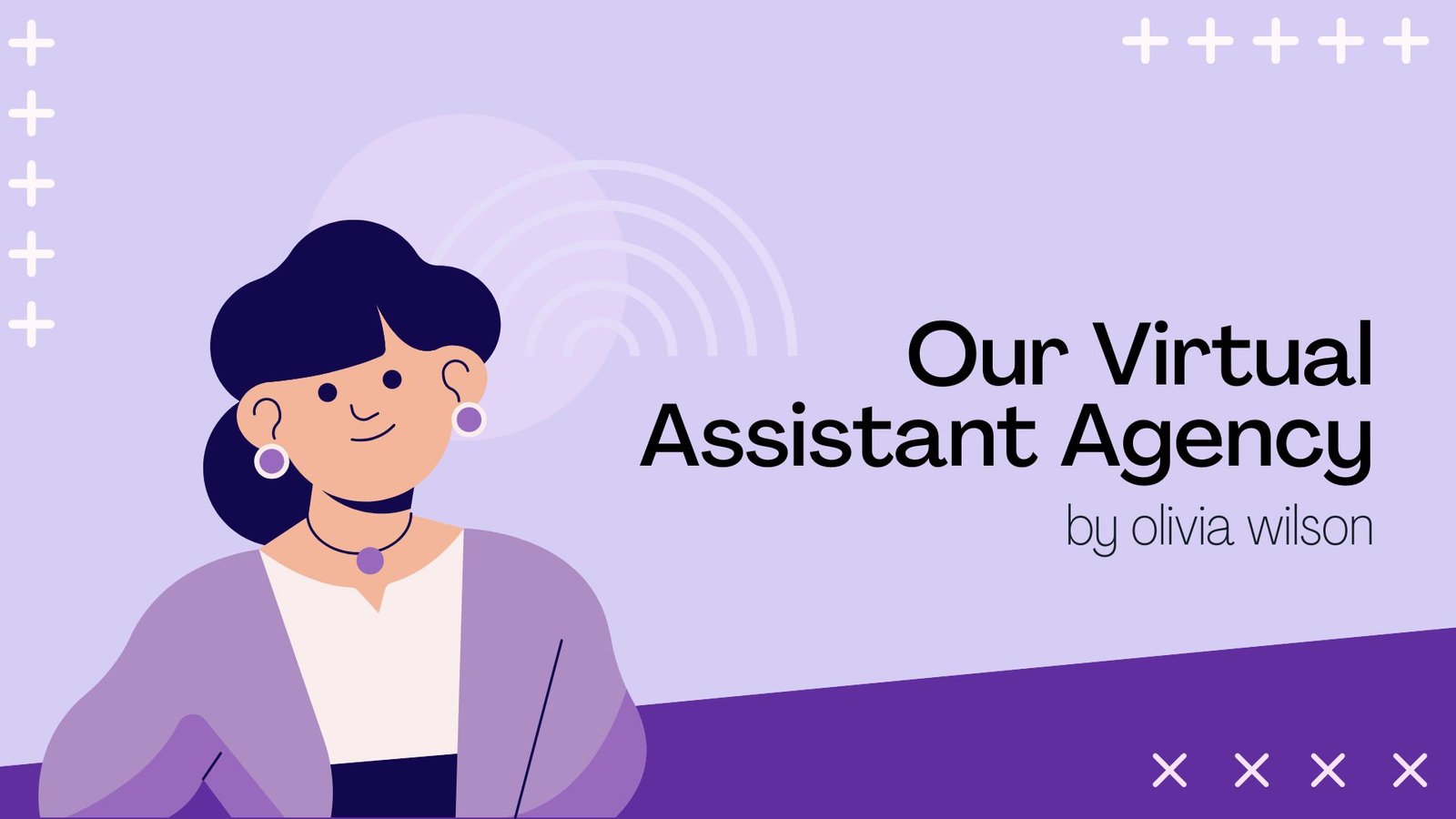 How to Choose a Bookkeeper