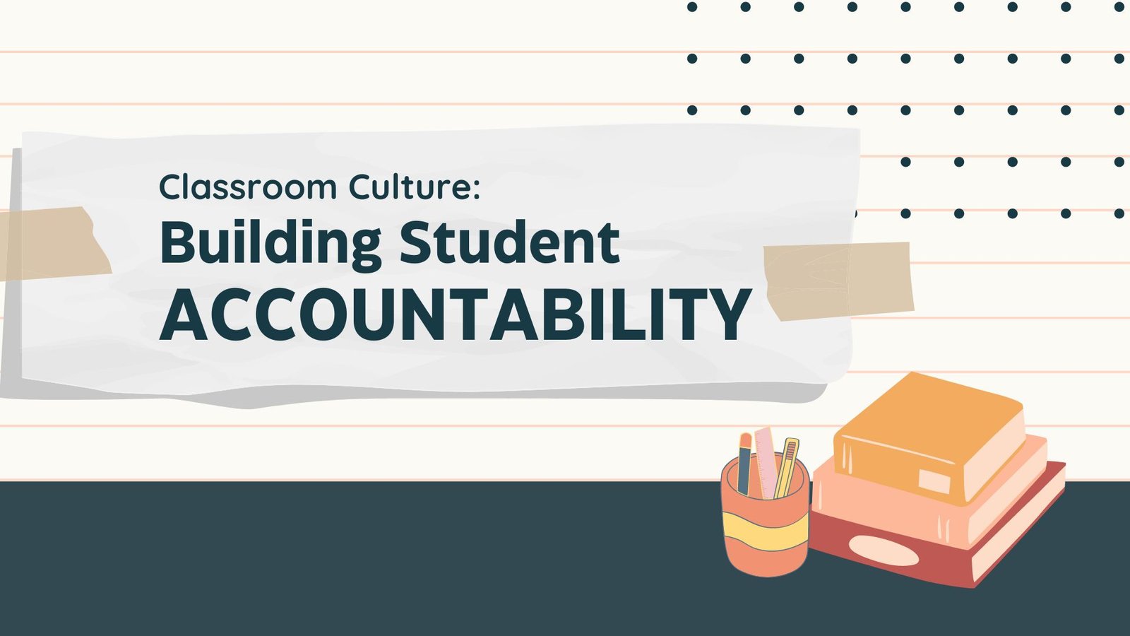 Bookkeeping Certifications