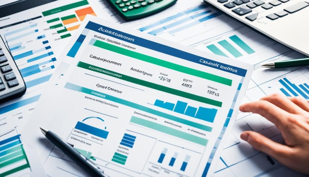 bookkeeper credentials bookkeeper credentials