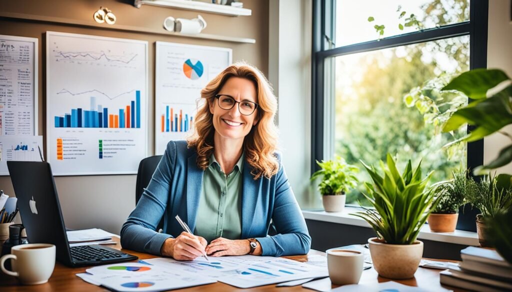 freelance bookkeeper freelance bookkeeper